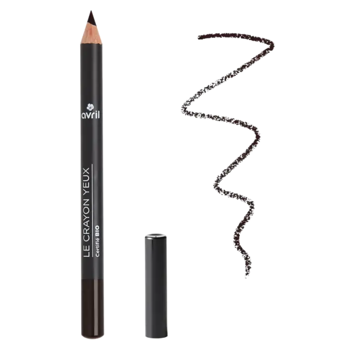 Crayon yeux Avril