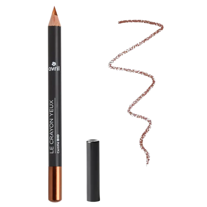 Crayon yeux Avril