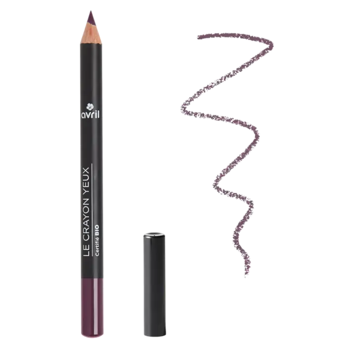 Crayon yeux Avril