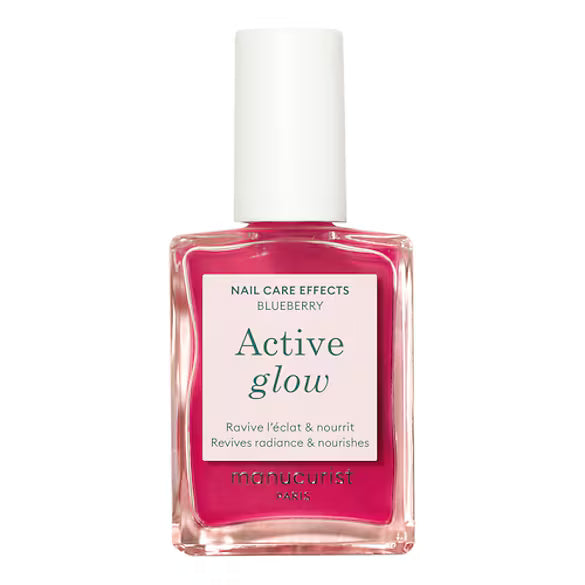 Active Glow 15ml Manucurist
