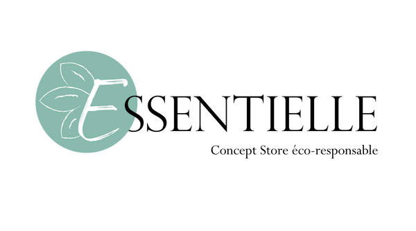 Boutique Essentielle