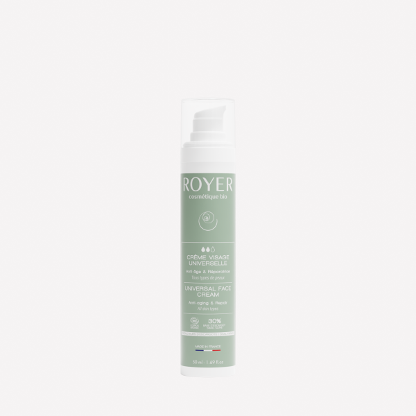 Coffret de Noël duo Hydratant