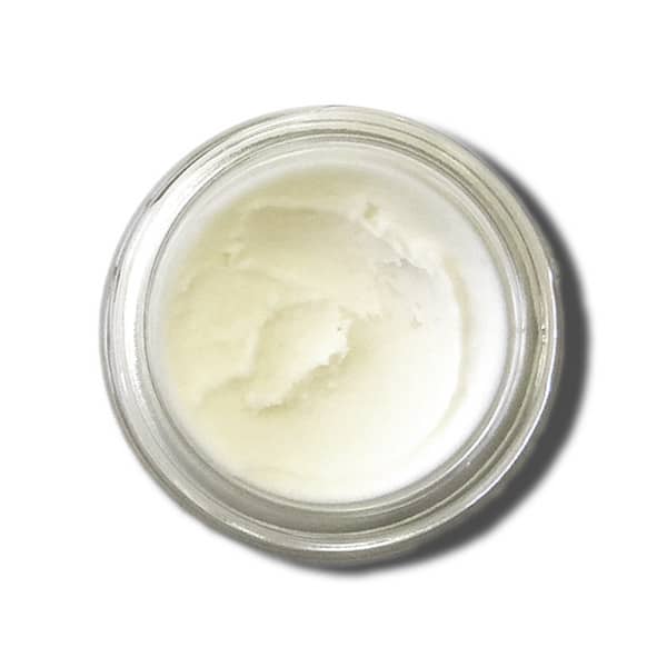deodorant-naturel-peau-sensible-vanille (1)