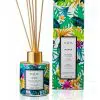 bouquet-parfume-moana-100ml
