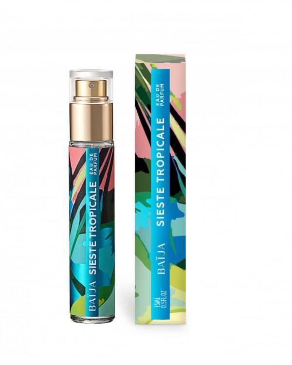 eau-de-parfum-sieste-tropicale