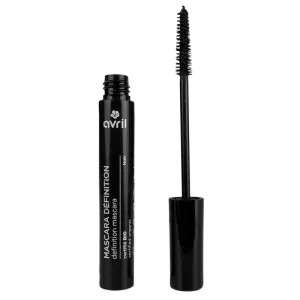 mascara-definition-noir-certifie-bio2