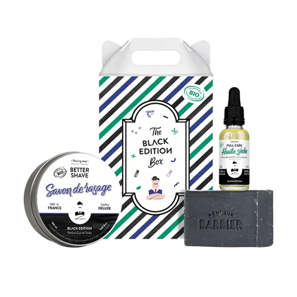 Monsieur-Barbier-Coffret-Grooming-BLACK-EDITION-Recto