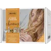 coffret-waam-je-prends-soin-de-mes-cheveux