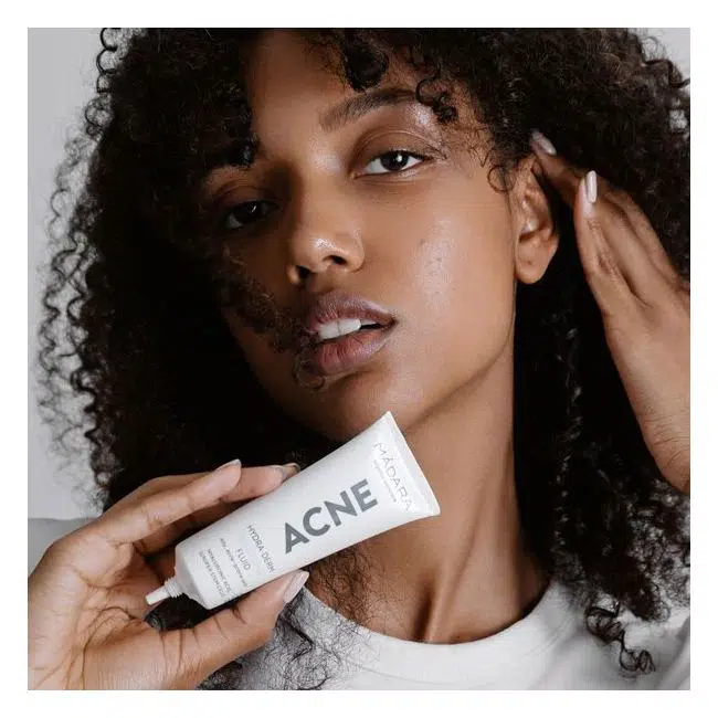 creme-visage-bio-acne-madara